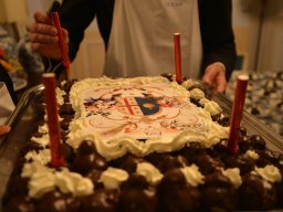 050-Christ_Roi-Gricigliano_2025 -10-26_0293